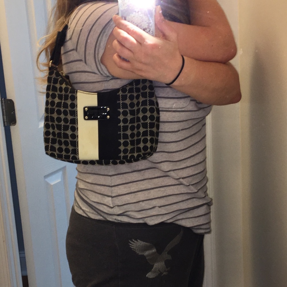 Kate Spade Bag - Picture 2 of 6